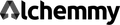 Alchemmy logo