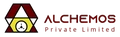 Alchemos