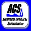 Alchem Specialties logo