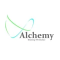 Alchemy Consultancy logo