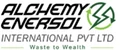 Alchemy Enersol