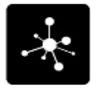 Alchemy KY logo