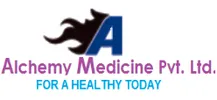 Alchemy Medicine