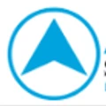 Alchemy Software Technologies