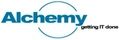 Alchemy Techsol India