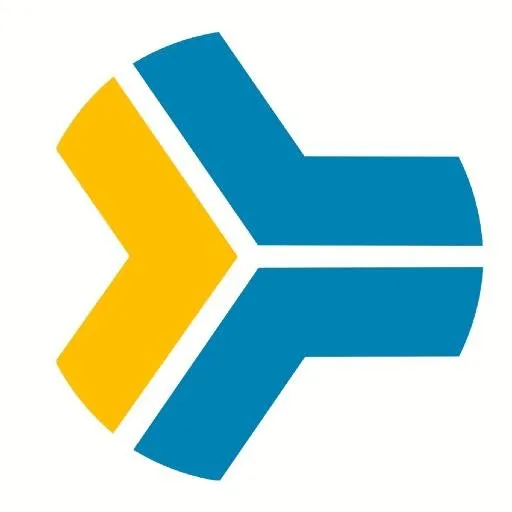 AlchemyAPI logo