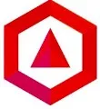 Alchemy Information Technology