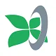 AL CHEMY logo