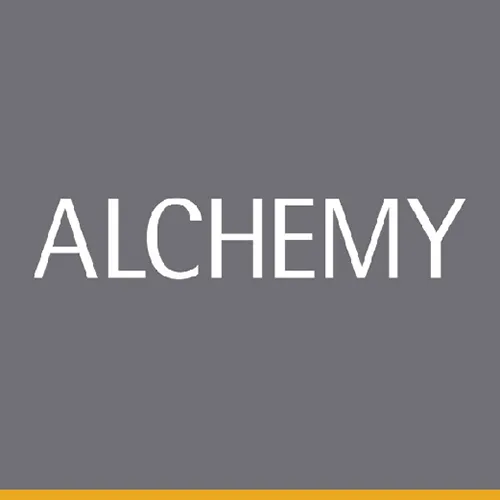 Alchemy Partners logo