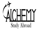 AlchemyStudy Abroad