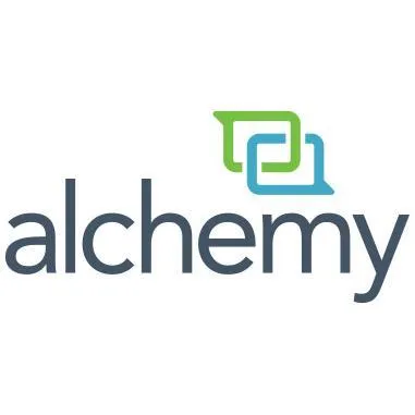 Alchemy Systems logo