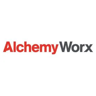 Alchemy Worx logo