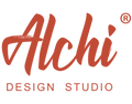Alchi Design Studio