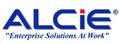 ALCiE logo