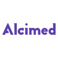 Alcimed logo