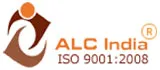 ALC India