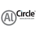 AlCircle