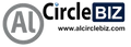 AlCircleBiz