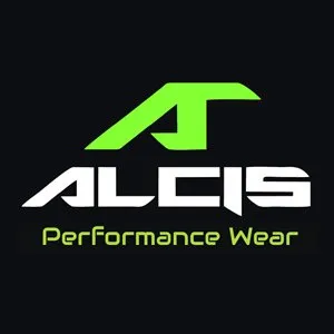 Alcis Sports logo