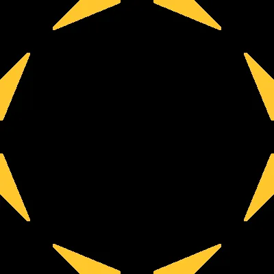 Alco Manufacturing logo