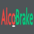 Alcobrake