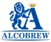 Alcobrew