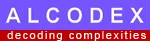 Alcodex