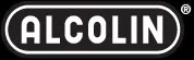 Alcolin logo