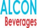 Alcon Beverages
