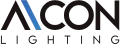 Alcon Lighting logo