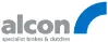Alcon Components
