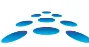 Alconix logo