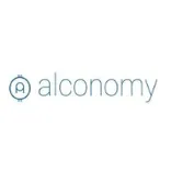 Alconomy