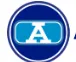 Alcon Biosciences