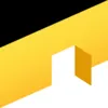 Alcopa Immo logo
