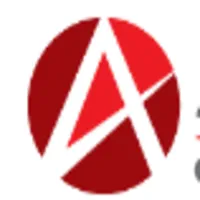 Alliance Contract Pharma logo