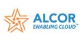 Alcor Solutions