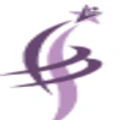 Alcord Technologies