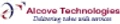 Alcove Technologies
