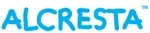 Alcresta logo