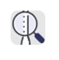 Alculate logo