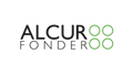 Alcur logo