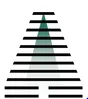 Alcyon Photonics logo