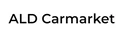 ALD Carmarket logo