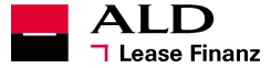 ALD logo