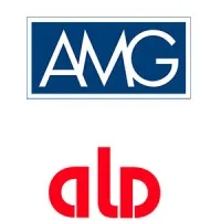 ALD Vacuum Technologies GmbH