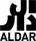 Aldar logo