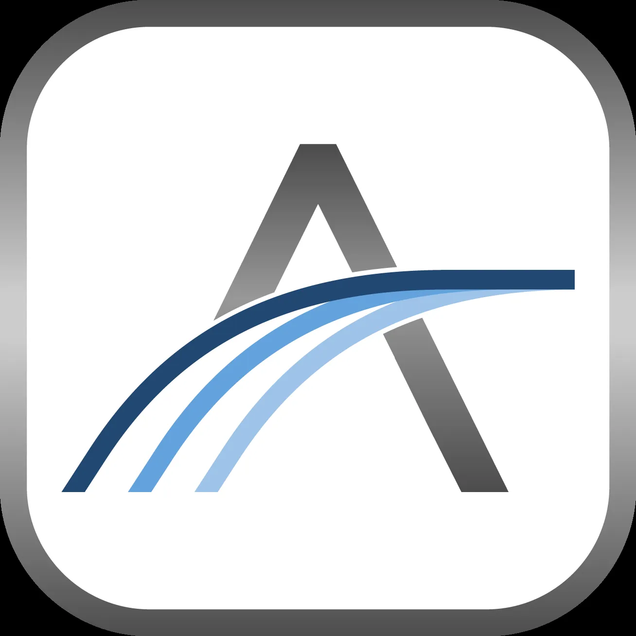 Aldatu Biosciences logo