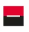 ALD Automotive logo