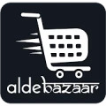 Alde Bazaar